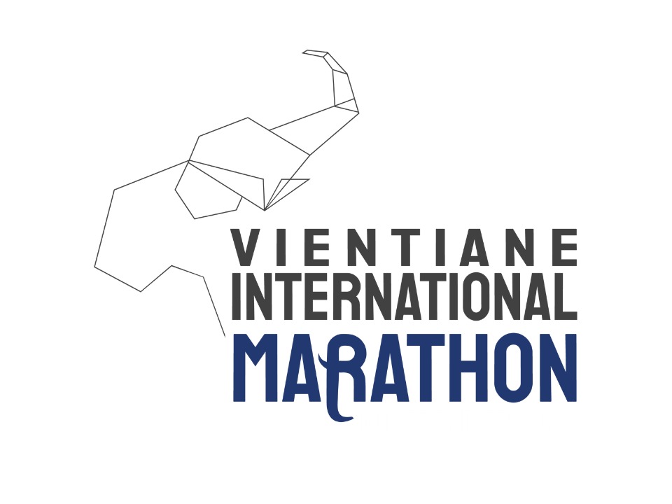 Vientiane International Marathon 2024